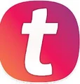 Travllo