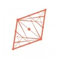 TravlR Club