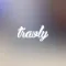 Travly logo