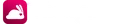 Travmaga logo