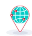 TravMeds logo