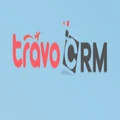 TravoCRM