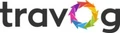 Travog logo
