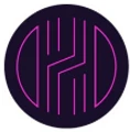 Travolier logo