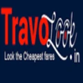 Travolook logo