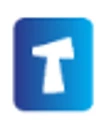 Travools