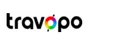 Travopo
