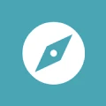 Travor logo