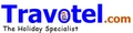 Travotel