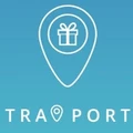 TravPort