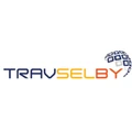 TravSelBy