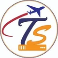 TravServer