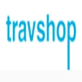 Travshop