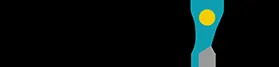 Travspire