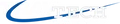 Travtech