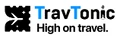 TravTonic