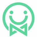 Travut logo