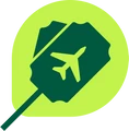 Travv World
