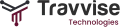 Travvise