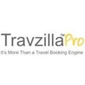 Travzilla