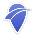 Travzu