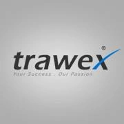 Trawex Technologies