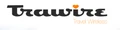 Trawire logo