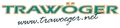 Trawoger logo