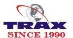 Trax e-services