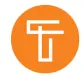 TRAXERO