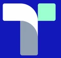 Traxler IT Ventures