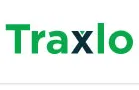 Traxlo logo