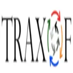 Traxof Technologies