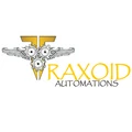 Traxoid