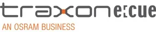Traxon Technologies logo