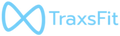 TraxsFit logo