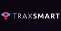 Traxsmart
