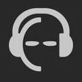TraxSource logo