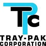 Tray-Pak Corporation logo
