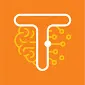 Trayt.Health logo