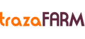 Trazafarm logo