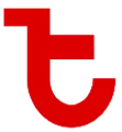 Trazikas Solutions