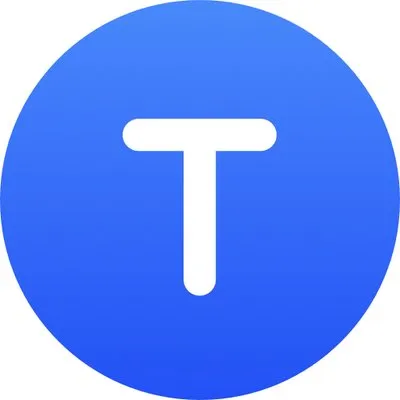 Trazoo