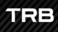 TRB Advisors logo