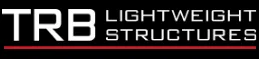 TRB Lightweight Structures logo