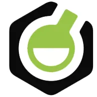 Toronto Research Chemicals logo