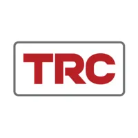 TRC Construction Public Company logo