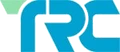 TRC Corporate Consulting
