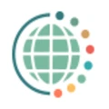 TRC Global Mobility logo