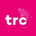TRC Group logo